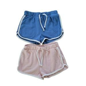 Old Navy Retro Style Shorts